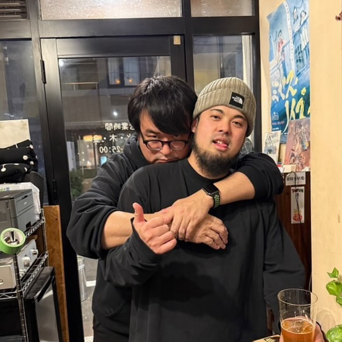 test