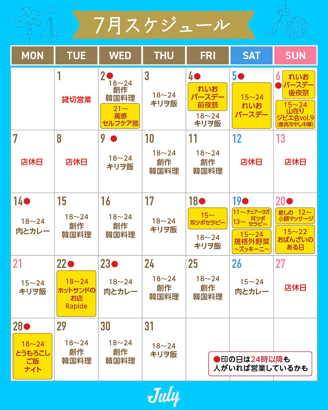 test