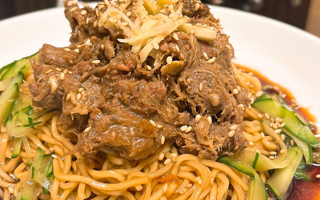 先日は店主バースデー3日間営業にたくさんの方がお集まり頂き、