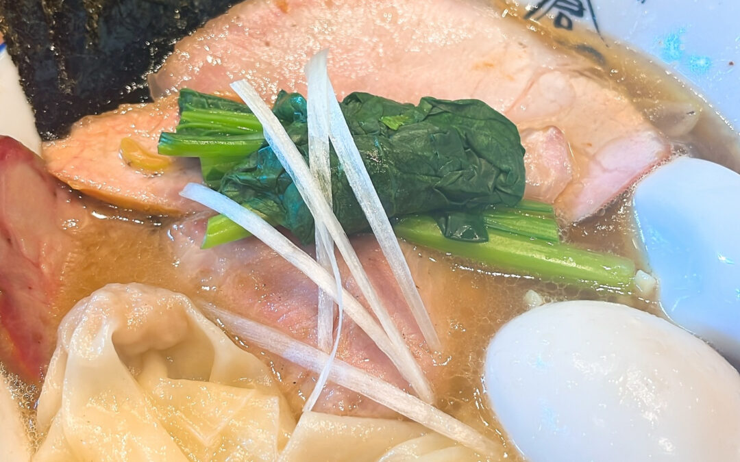 大晦日！年内最終営業！！！