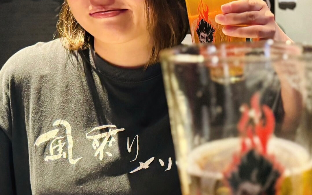 1/16(金)〜1/18(日)スナックエリー